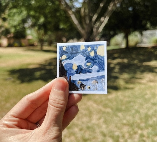 Turn Kids’ Artwork into Custom Fridge Magnets: 5 Heartfelt Reasons to Try It