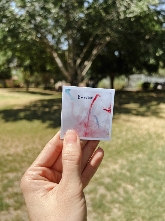 Custom Photo Magnets – Turn Your Pictures into Fridge Worthy Art